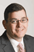 Hon Daniel Andrews MP