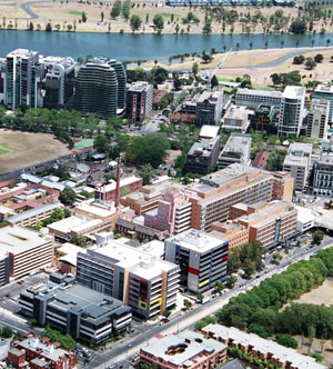 aerial-alfred-west