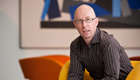 Professor Wayne Hodgson