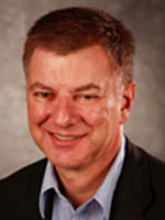 Mr Robert Smorgon