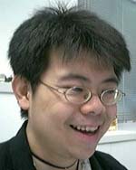 Andre Ng Andre Ng