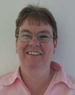 Judy Lawless Judy Lawless