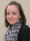 Ms Catherine Giuliano