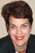 Dr Pamela Snow