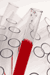 Test tube
