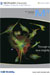 M3 Autumn 2009 cover