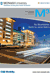 M3 December 2009 cover