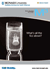 M3 October cover