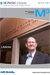 M3 Spring 2009 cover