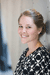 Anthea Lindquist