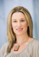 Dr Samantha Thomas 