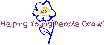 CDPP logo